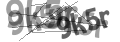 gvnlk