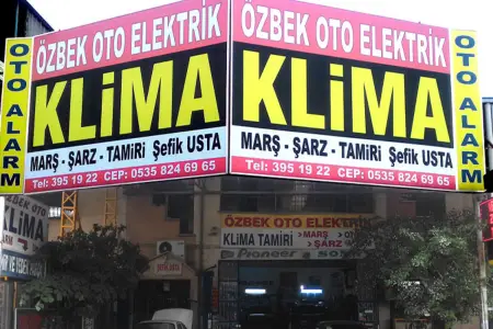 Kurumsal foto 1